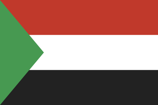 Arabic