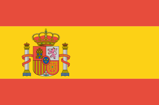 Espanol