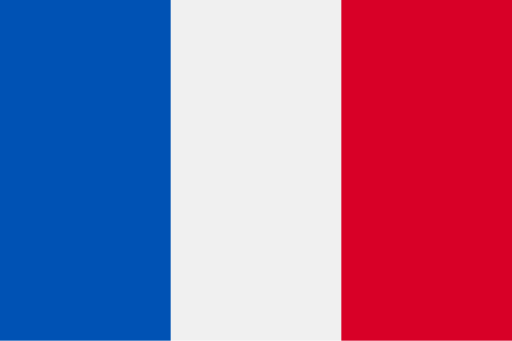 Français